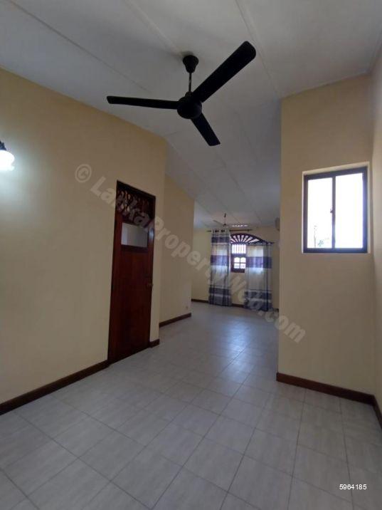 House for sale in Battaramulla