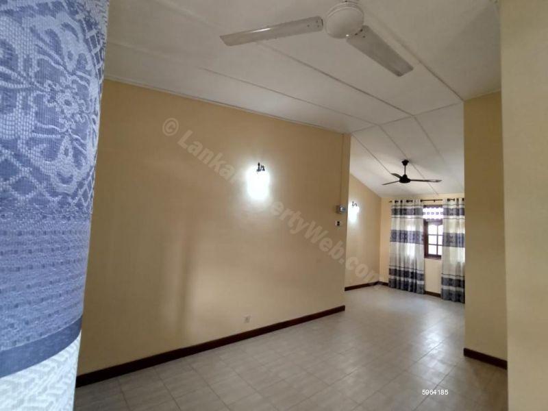 House for sale in Battaramulla