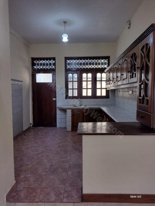 House for sale in Battaramulla