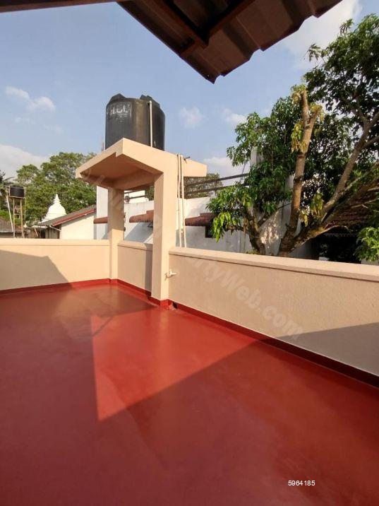 House for sale in Battaramulla