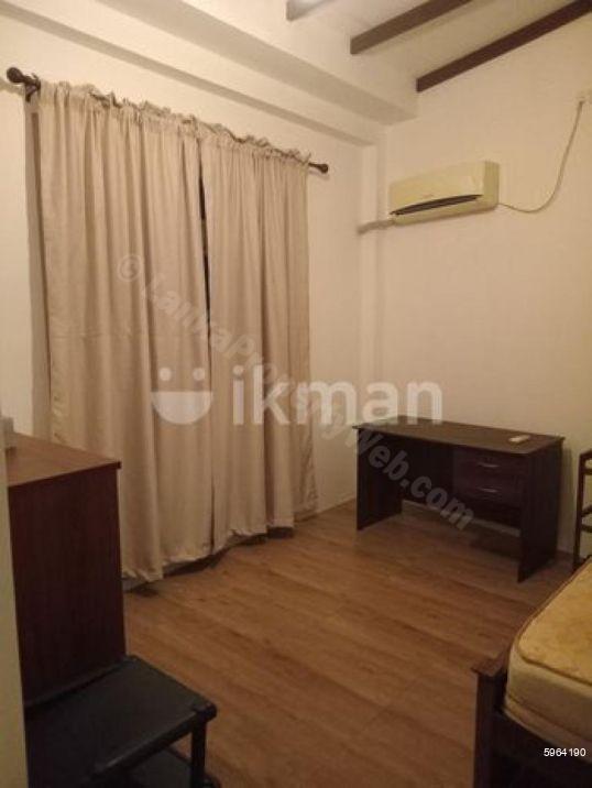 House for rent in Battaramulla