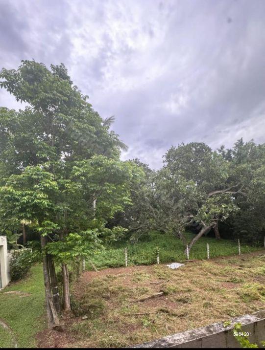 Bare Land for sale in Malabe