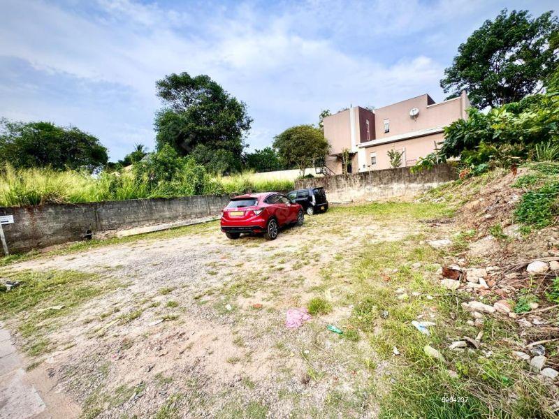 Bare Land for sale in Pita Kotte