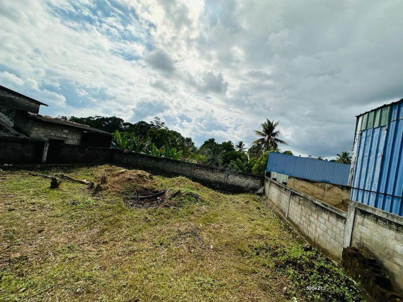 Bare Land for sale in Pita Kotte