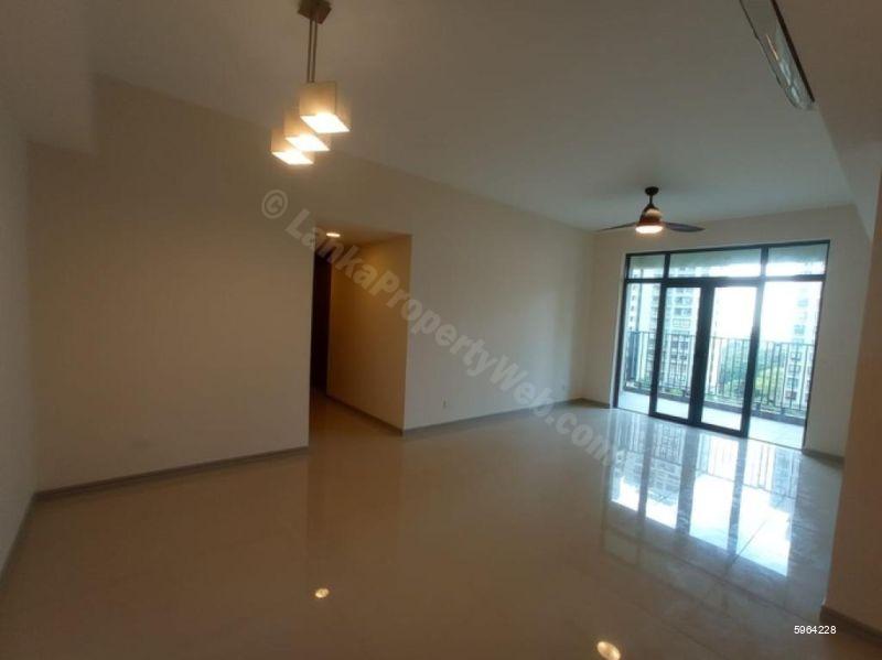Apartment for sale in Colombo 5