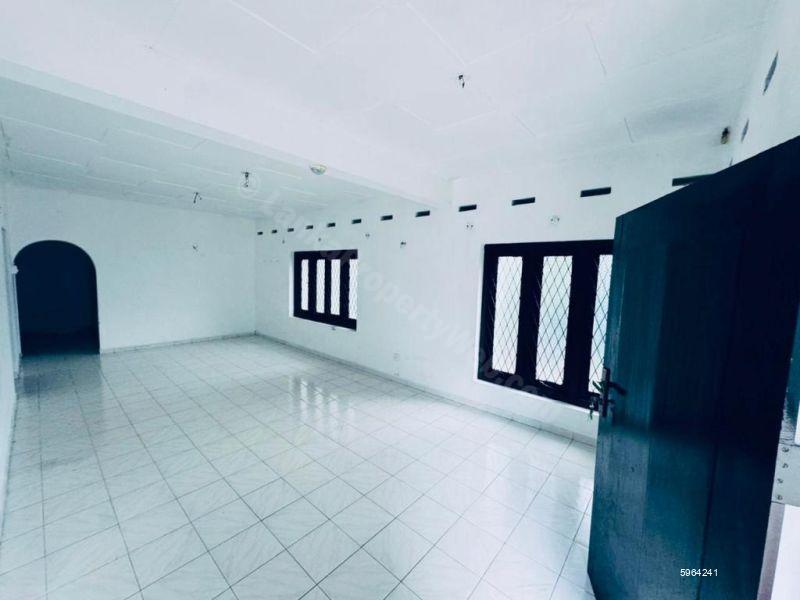 Bare Land for sale in Moratuwa