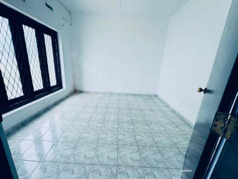 Bare Land for sale in Moratuwa