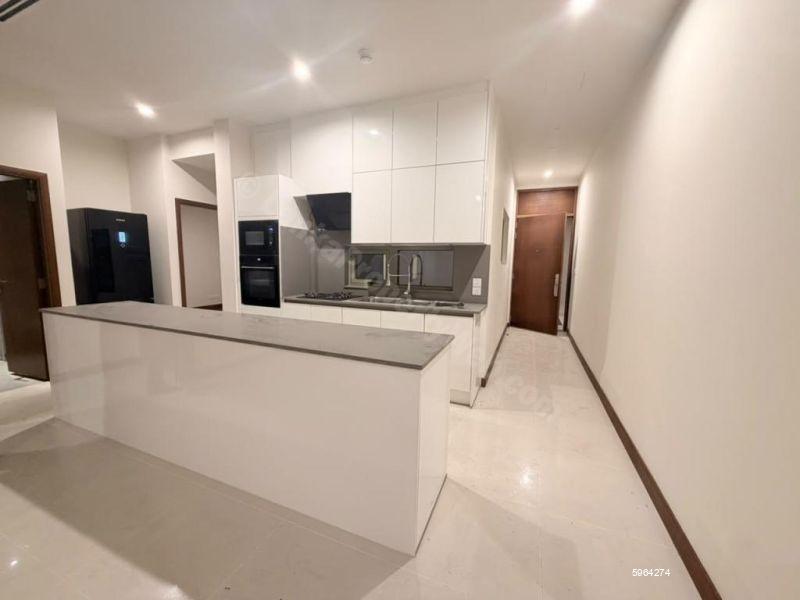 Apartment for sale in Colombo 7
