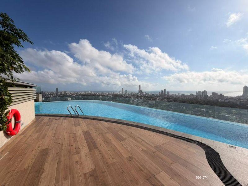 Apartment for sale in Colombo 7