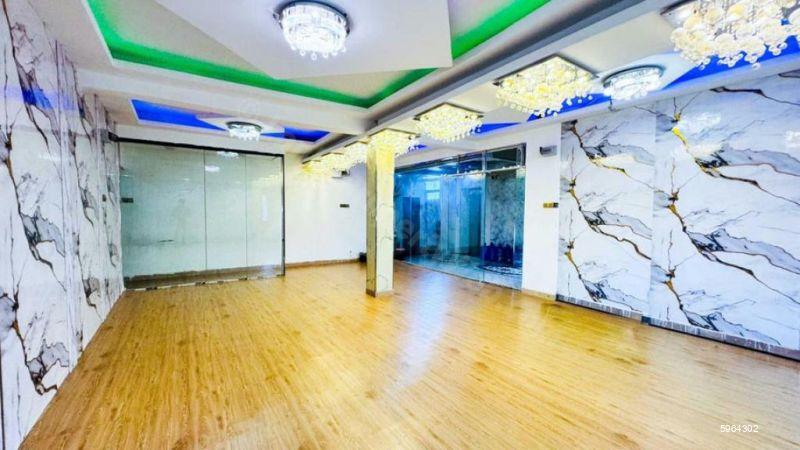 Commercial for rent in Colombo 8