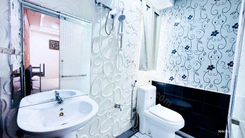 Commercial for rent in Colombo 8