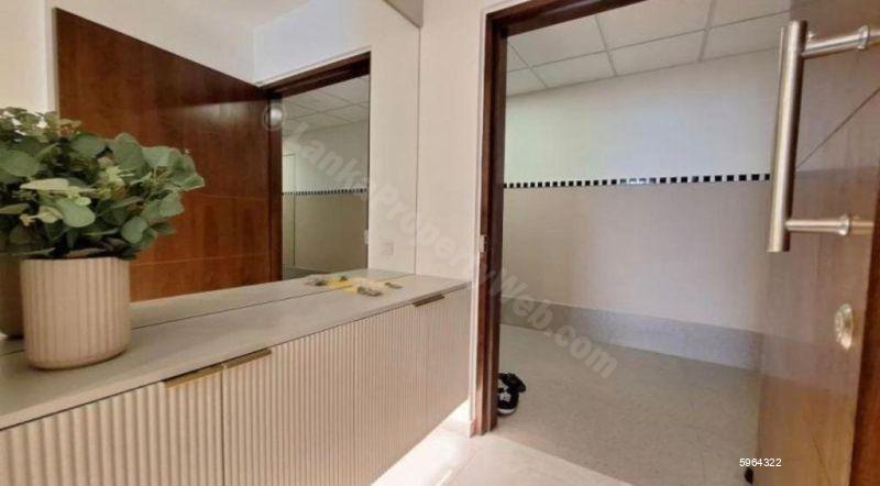 Apartment for sale in Rajagiriya
