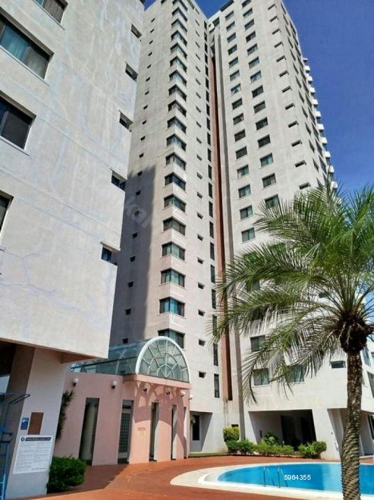 Exterior - Apartment for rent in Rajagiriya