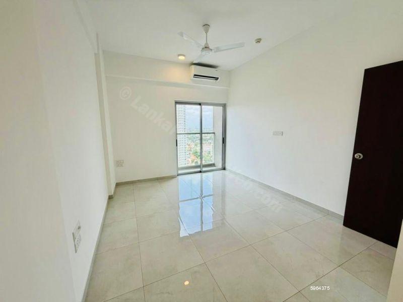 Apartment for rent in Rajagiriya