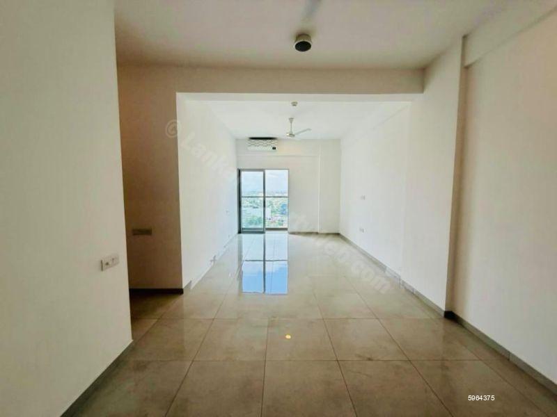 Apartment for rent in Rajagiriya