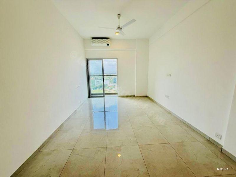 Apartment for rent in Rajagiriya