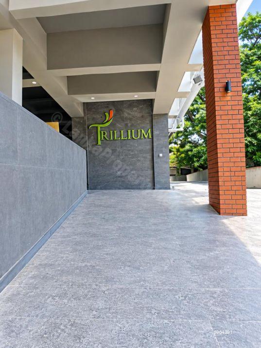 Apartment for sale in Colombo 5