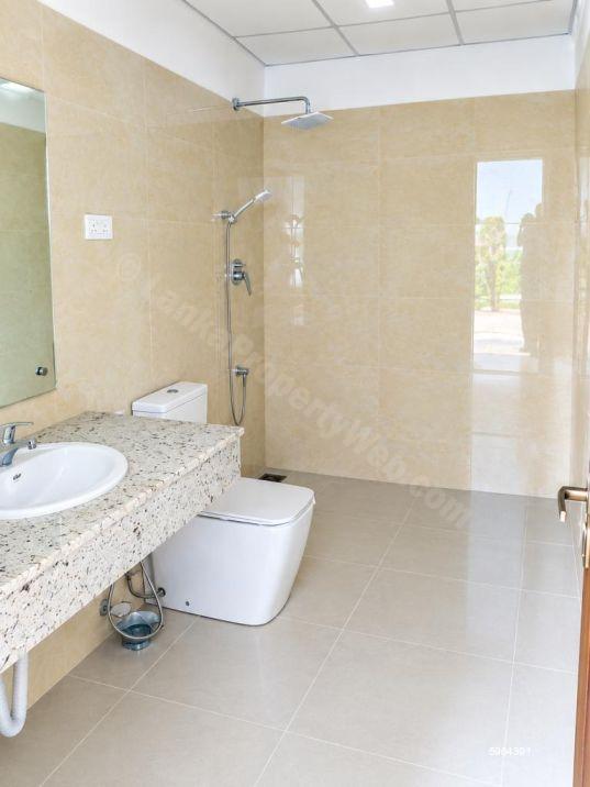 Apartment for sale in Colombo 5