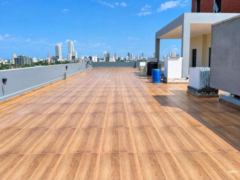 Apartment for sale in Colombo 5