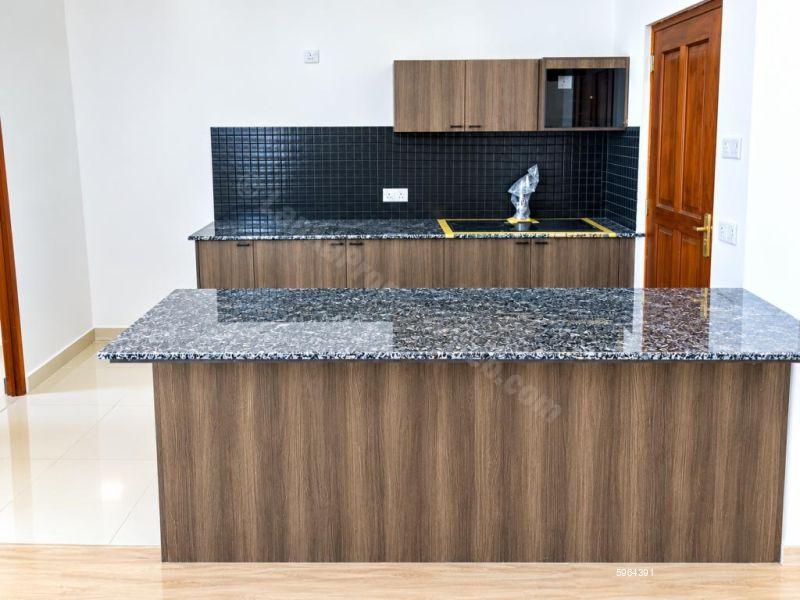 Apartment for sale in Colombo 5
