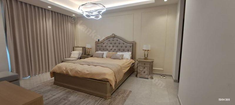 Apartment for rent in Colombo 3