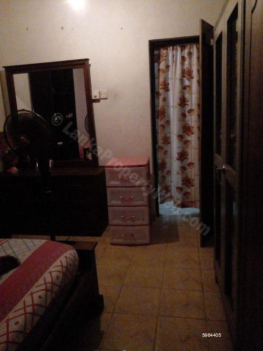 House for sale in Boralesgamuwa