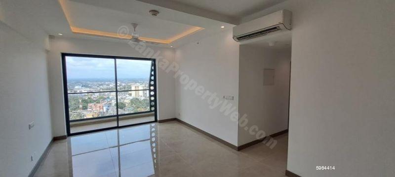 Apartment for rent in Colombo 15