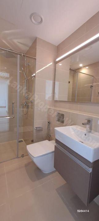Apartment for rent in Colombo 15