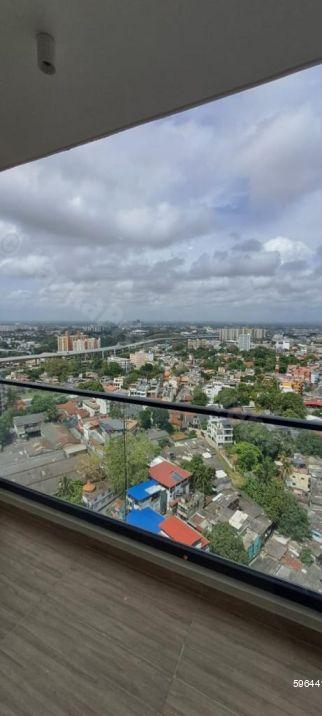 Apartment for rent in Colombo 15