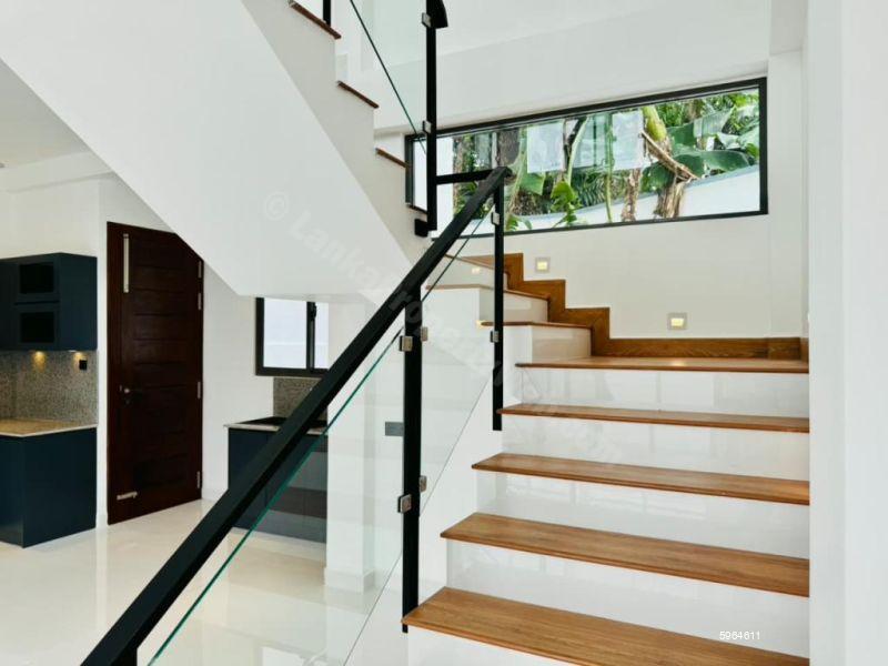 House for sale in Kelaniya