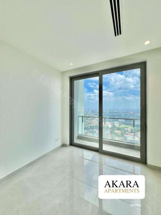 Apartment for sale in Colombo 3