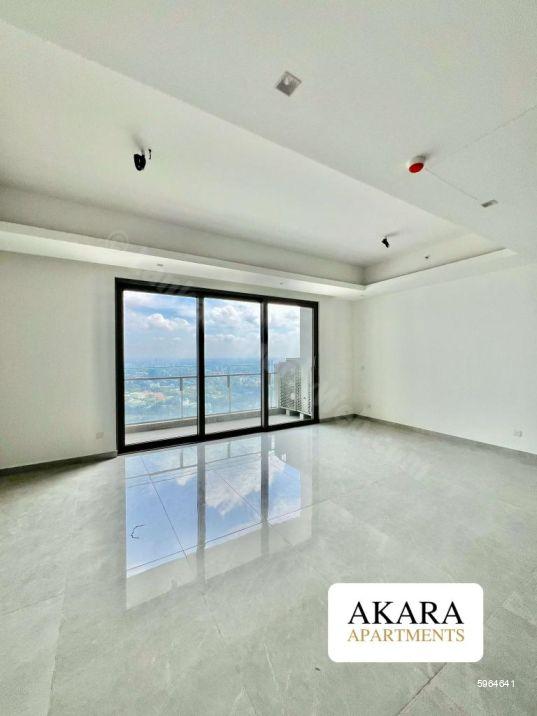 Apartment for sale in Colombo 3