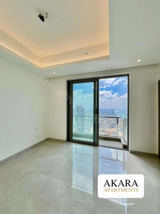 Apartment for sale in Colombo 3