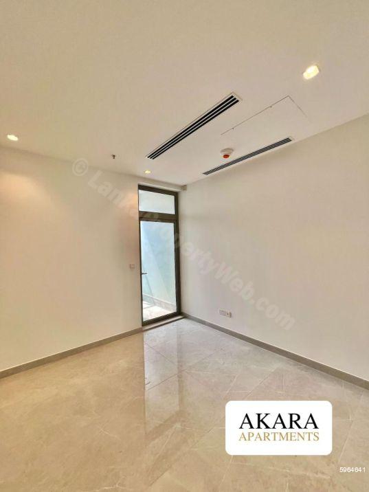 Apartment for sale in Colombo 3