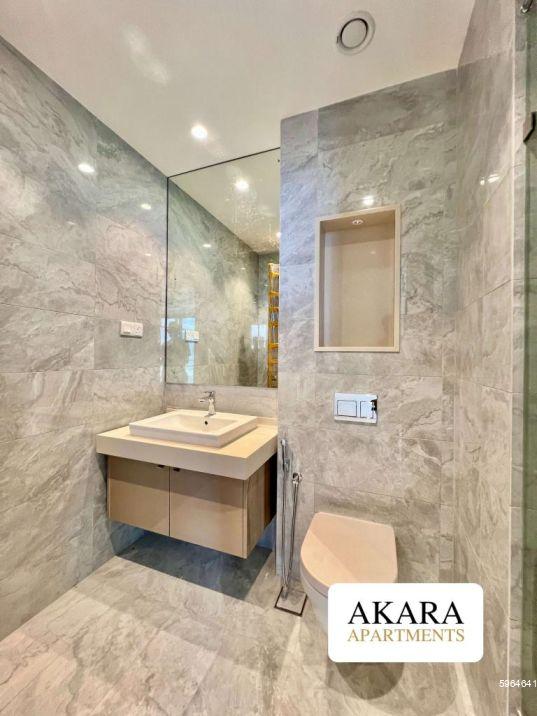 Apartment for sale in Colombo 3
