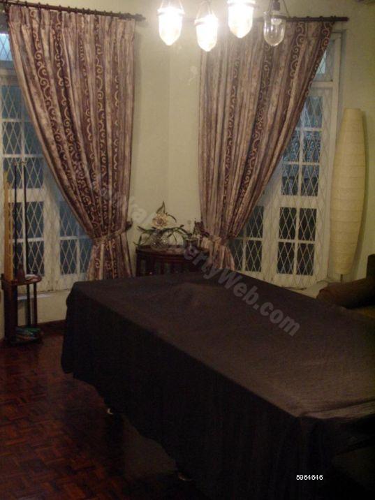 Family Room - Family room - House for sale in Battaramulla