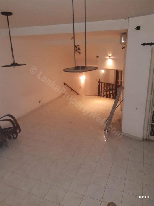 Dining Room - House for sale in Battaramulla