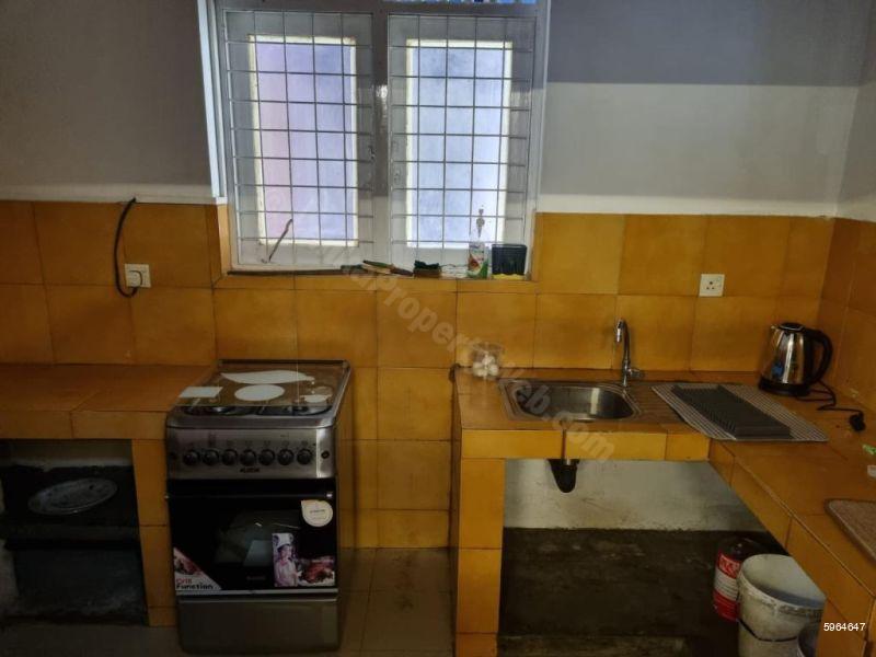 House for rent in Nawala