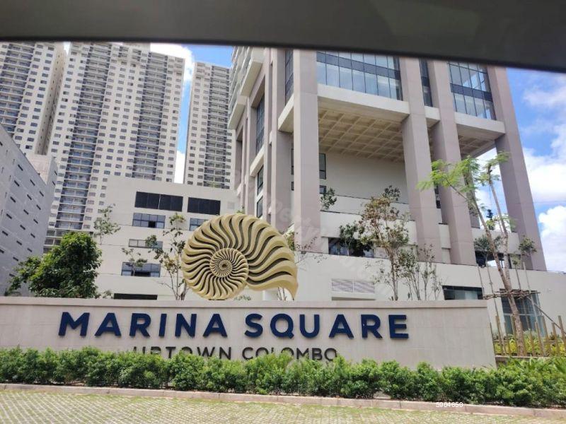 Apartment for sale in Colombo 15