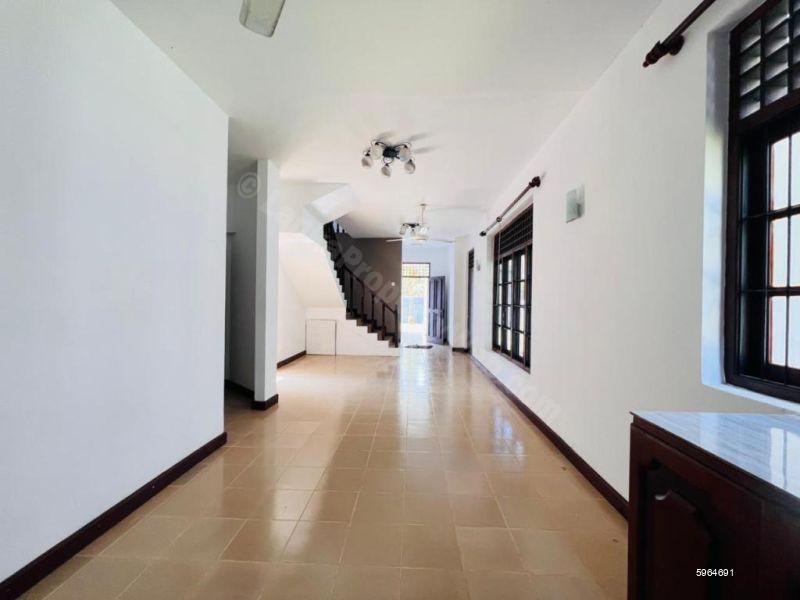 House for sale in Kelaniya