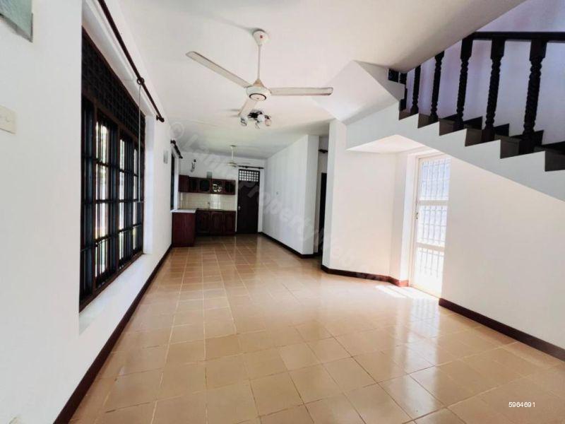 House for sale in Kelaniya