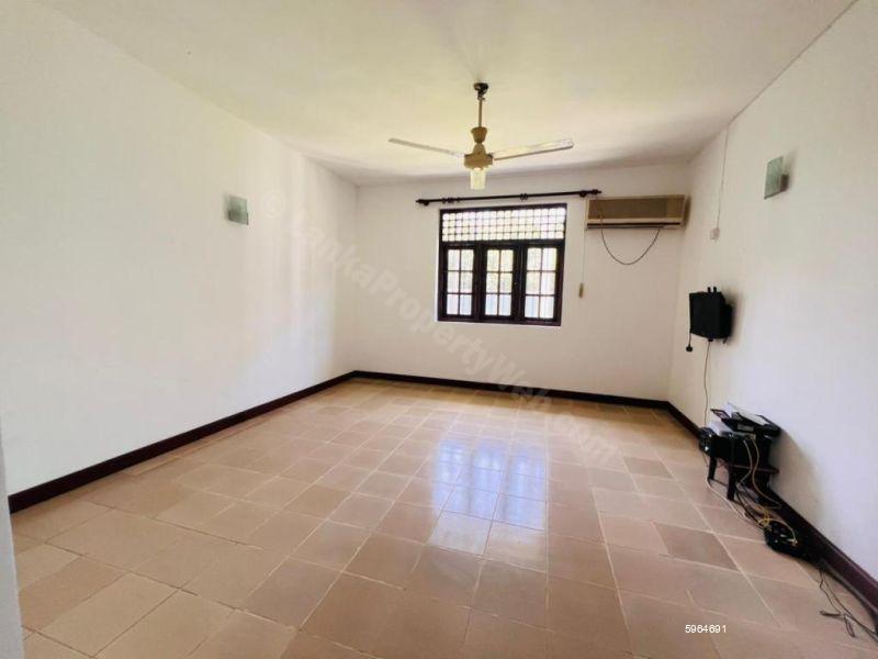 House for sale in Kelaniya