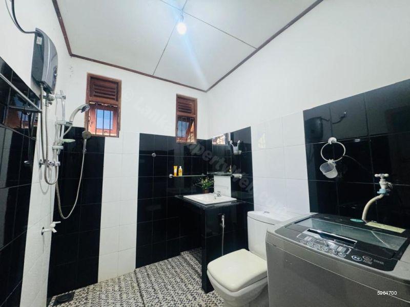 House for sale in Bandaragama