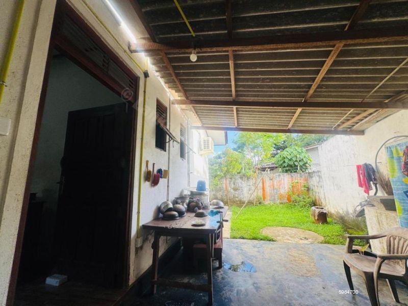 House for sale in Bandaragama
