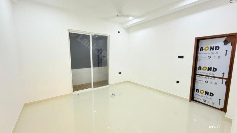 House for rent in Dehiwala