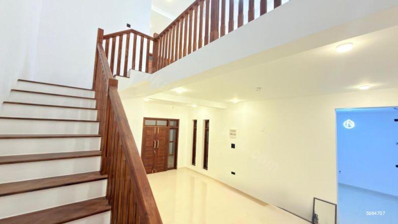 House for rent in Dehiwala