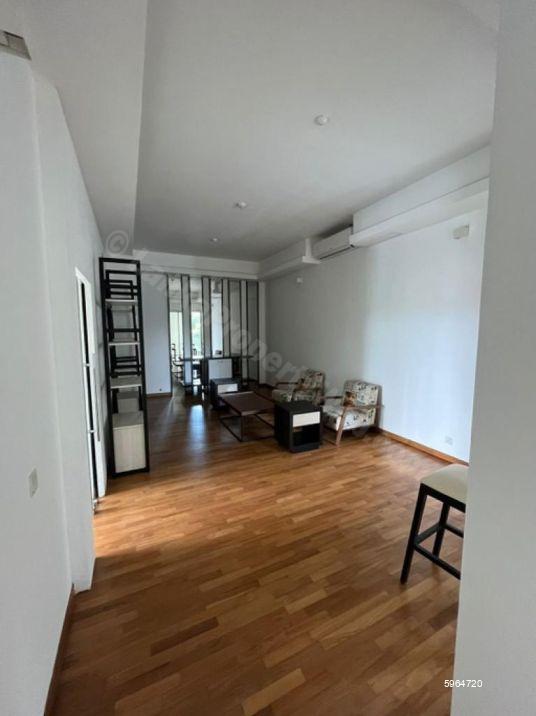 Apartment for sale in Colombo 8