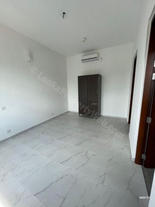 Apartment for sale in Colombo 8