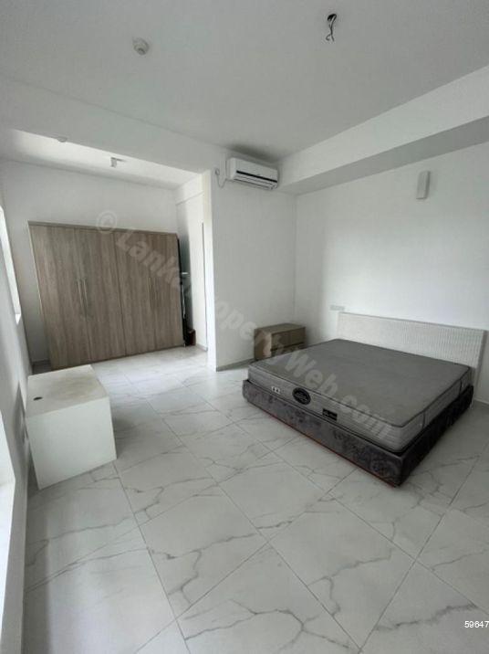 Apartment for sale in Colombo 8