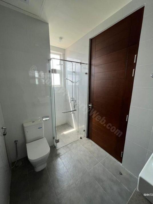 Apartment for sale in Colombo 8
